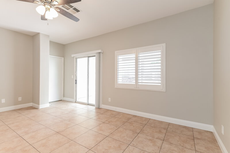 2,030/Mo, 2429 Belt Buckley Dr Henderson, NV 89002 Misc View 2