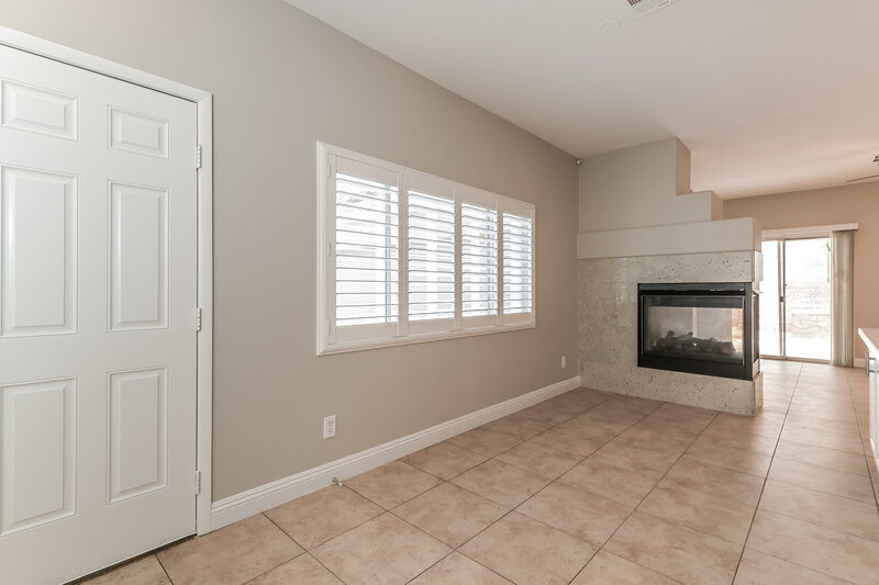 2,030/Mo, 2429 Belt Buckley Dr Henderson, NV 89002 Misc View 3
