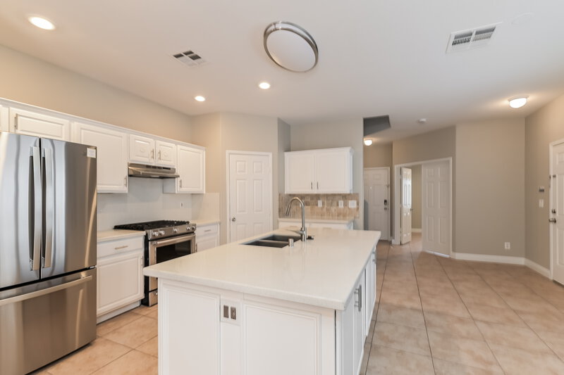 2,030/Mo, 2429 Belt Buckley Dr Henderson, NV 89002 Misc View 4