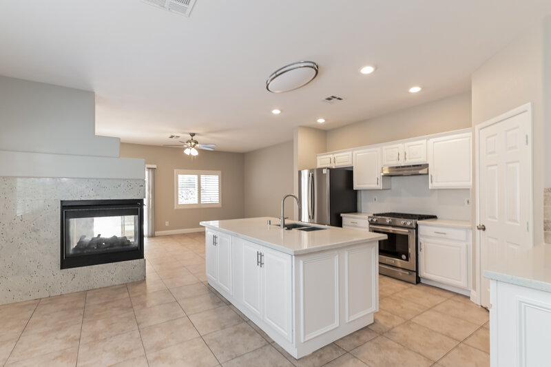 2,030/Mo, 2429 Belt Buckley Dr Henderson, NV 89002 Misc View 5