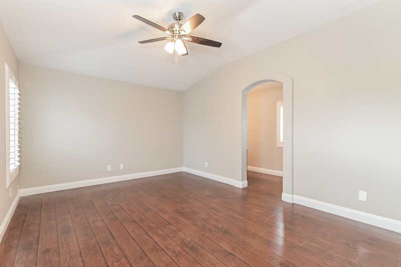 2,030/Mo, 2429 Belt Buckley Dr Henderson, NV 89002 Misc View 6