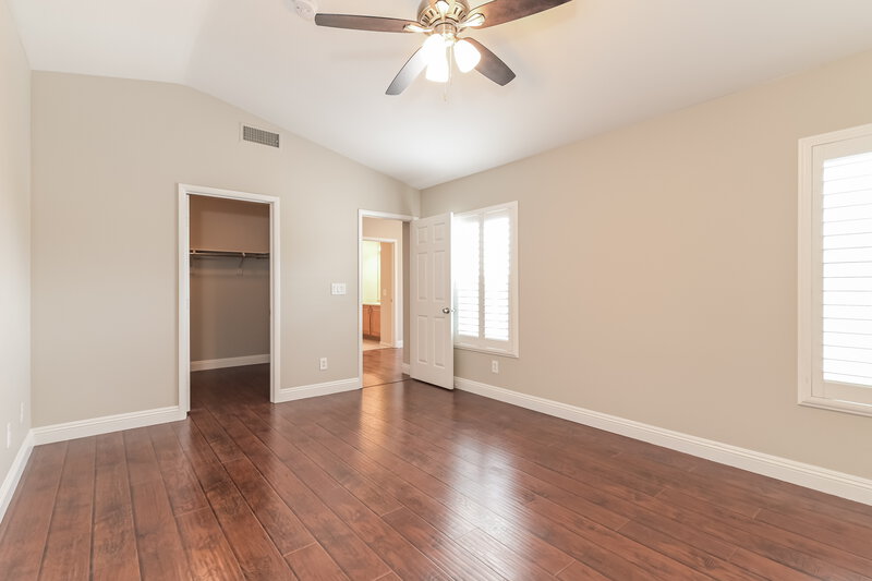 2,030/Mo, 2429 Belt Buckley Dr Henderson, NV 89002 Misc View 7