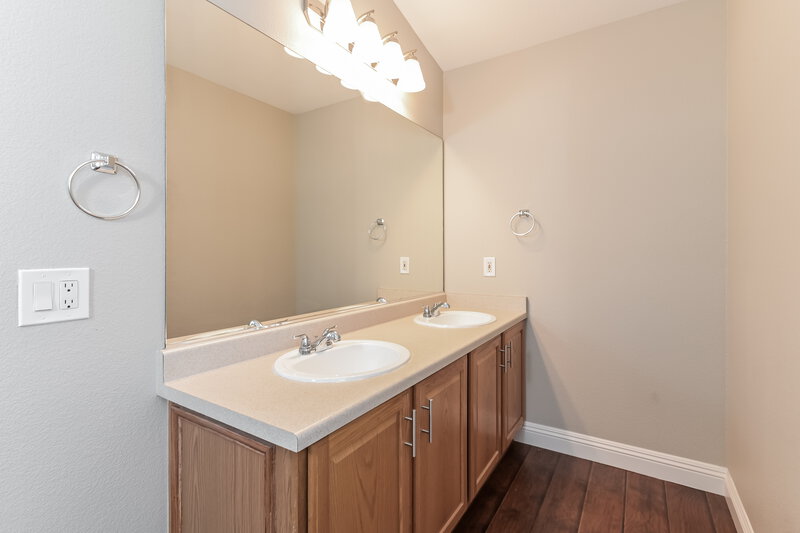 2,030/Mo, 2429 Belt Buckley Dr Henderson, NV 89002 Misc View 8