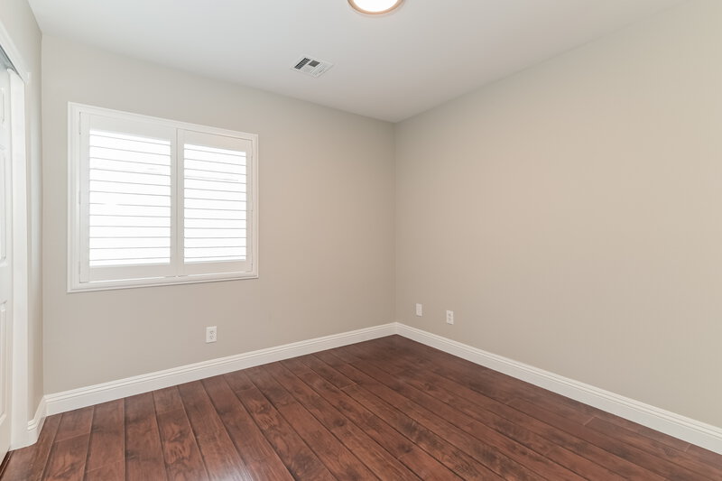 2,030/Mo, 2429 Belt Buckley Dr Henderson, NV 89002 Misc View 9