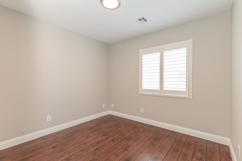 2,030/Mo, 2429 Belt Buckley Dr Henderson, NV 89002 Misc View 10