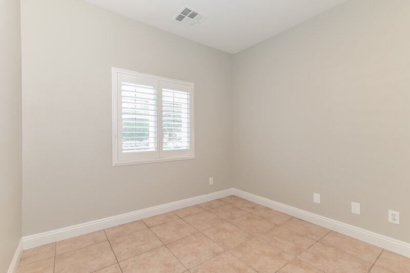 2,030/Mo, 2429 Belt Buckley Dr Henderson, NV 89002 Misc View 11
