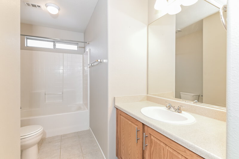 2,030/Mo, 2429 Belt Buckley Dr Henderson, NV 89002 Misc View 12