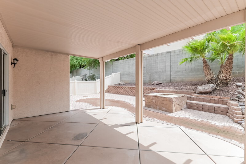 2,030/Mo, 2429 Belt Buckley Dr Henderson, NV 89002 Misc View 13