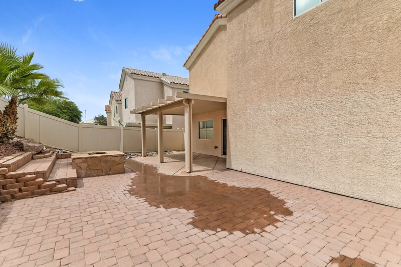 2,030/Mo, 2429 Belt Buckley Dr Henderson, NV 89002 Misc View 14