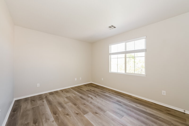2,245/Mo, 6238 Borland Ct Las Vegas, NV 89148 Bedroom View 2