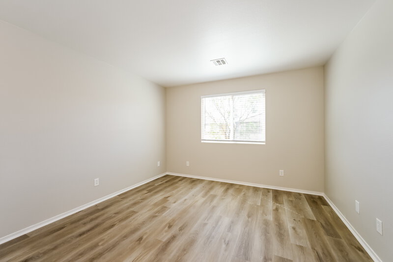 2,245/Mo, 6238 Borland Ct Las Vegas, NV 89148 Bedroom View 3