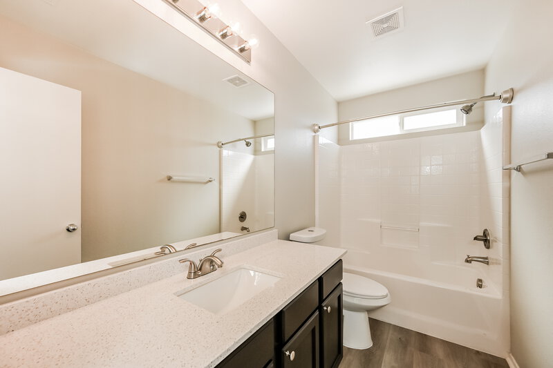 2,245/Mo, 6238 Borland Ct Las Vegas, NV 89148 Bathroom View
