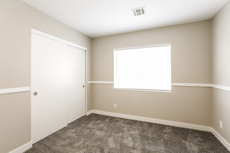 2,165/Mo, 10027 Ivy Patch St Las Vegas, NV 89183 Bedroom View 3