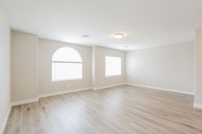 2,400/Mo, 1100 Laguna Park Ct Las Vegas, NV 89110 Loft View