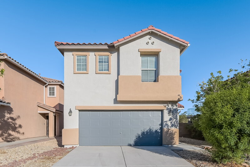2,135/Mo, 10288 Nolinas St Las Vegas, NV 89141 External View
