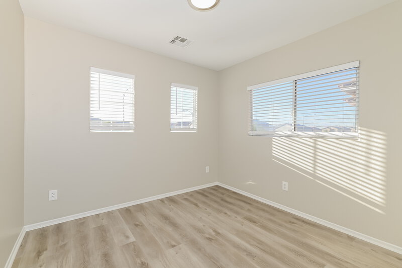 2,135/Mo, 10288 Nolinas St Las Vegas, NV 89141 Bedroom View
