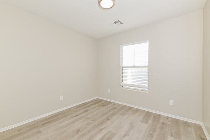 2,135/Mo, 10288 Nolinas St Las Vegas, NV 89141 Bedroom View 2