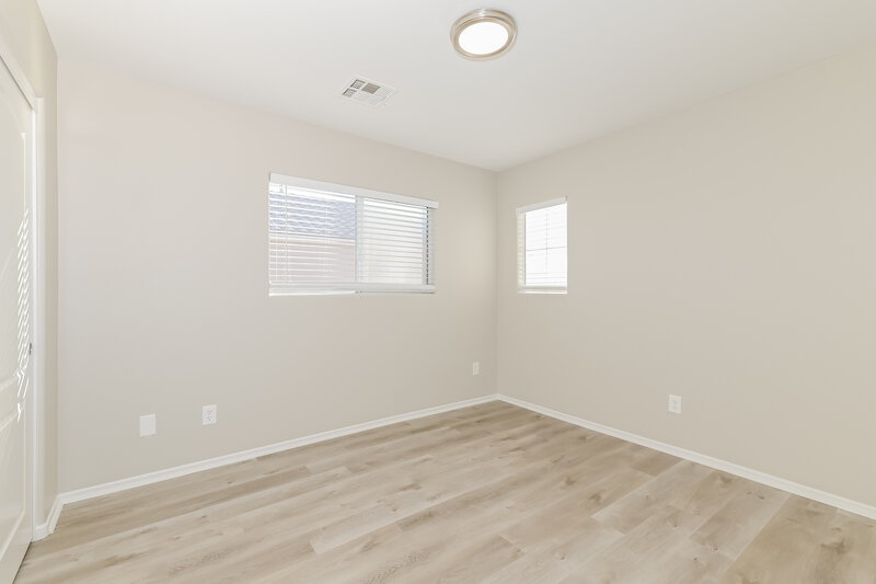 2,135/Mo, 10288 Nolinas St Las Vegas, NV 89141 Bedroom View 3
