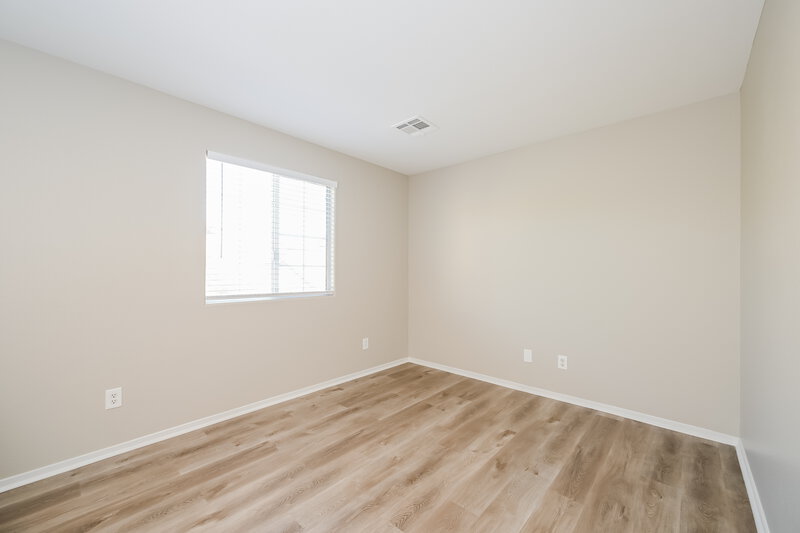 1,895/Mo, 9784 Sage Grove Ct Las Vegas, NV 89148 Bedroom View