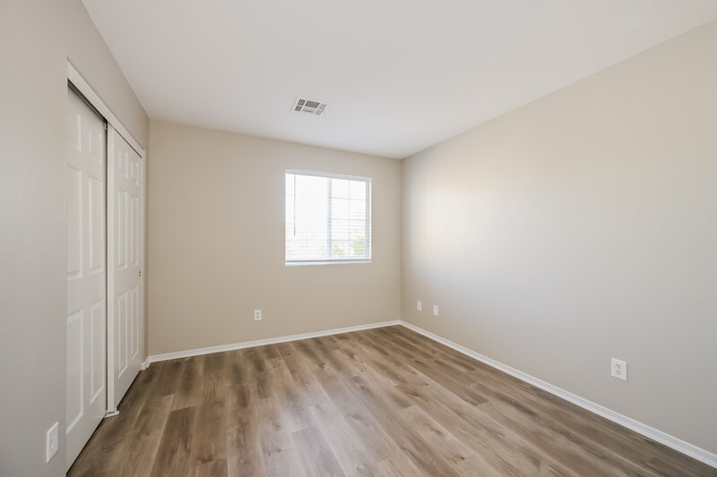 1,895/Mo, 9784 Sage Grove Ct Las Vegas, NV 89148 Bedroom View 2