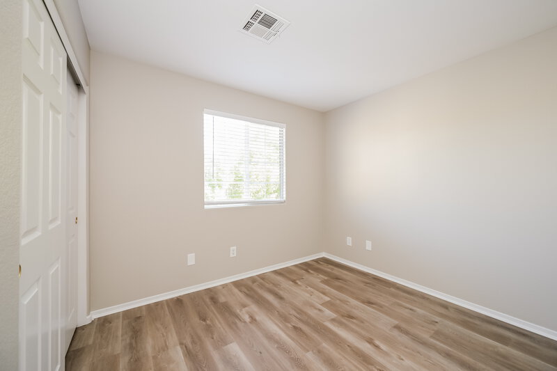 1,895/Mo, 9784 Sage Grove Ct Las Vegas, NV 89148 Bedroom View 3