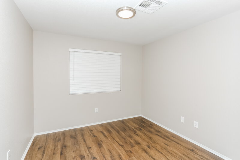 1,865/Mo, 8136 Nestled Ct Las Vegas, NV 89143 Bedroom View 2