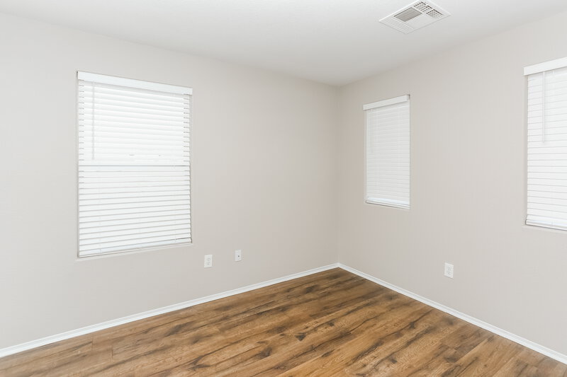 1,865/Mo, 8136 Nestled Ct Las Vegas, NV 89143 Bedroom View 3