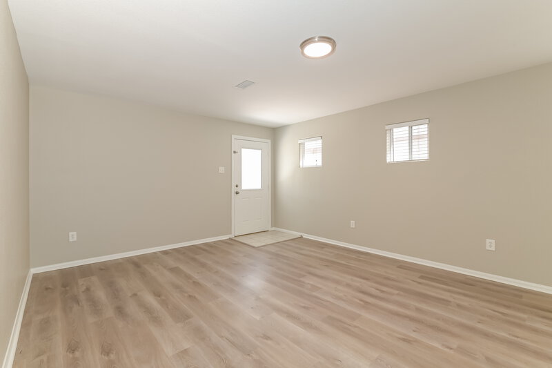 2,300/Mo, 1012 Desert Retreat Ct Henderson, NV 89002 Bedroom View