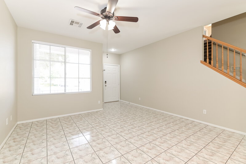 2,300/Mo, 1012 Desert Retreat Ct Henderson, NV 89002 Bedroom View 4