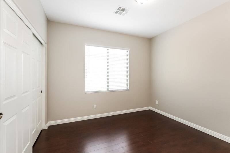 2,445/Mo, 743 Rustic Desert Pl Henderson, NV 89011 Bedroom View