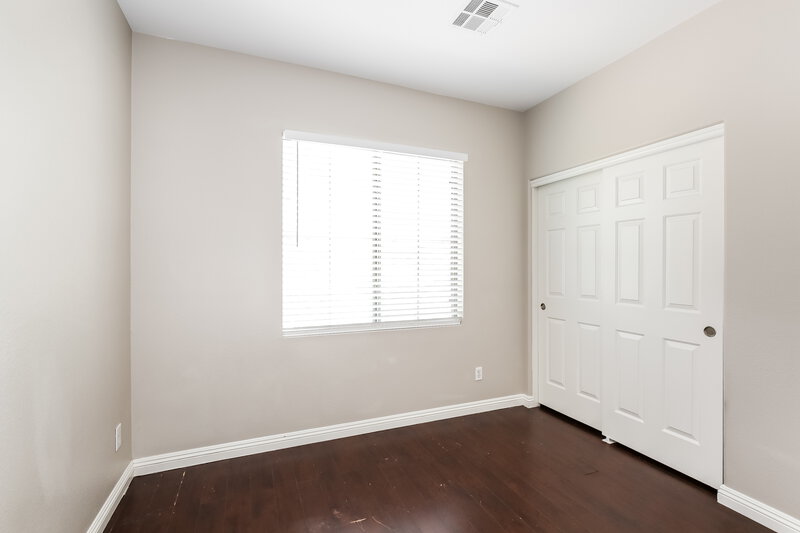 2,445/Mo, 743 Rustic Desert Pl Henderson, NV 89011 Bedroom View 2