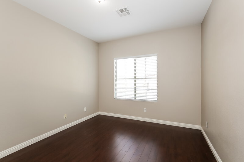 2,445/Mo, 743 Rustic Desert Pl Henderson, NV 89011 Bedroom View 3