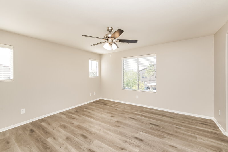 2,195/Mo, 9515 Havasu Canyon Ave Las Vegas, NV 89166 Living Room View