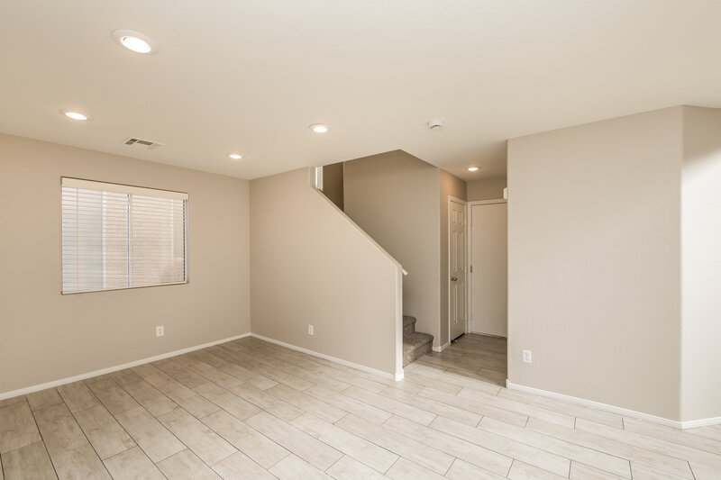 2,195/Mo, 9515 Havasu Canyon Ave Las Vegas, NV 89166 Dining Room View