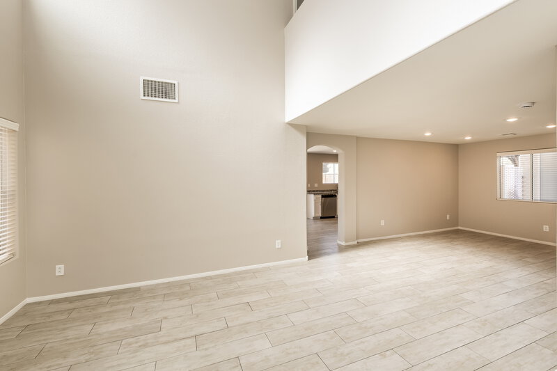2,195/Mo, 9515 Havasu Canyon Ave Las Vegas, NV 89166 Family Room View