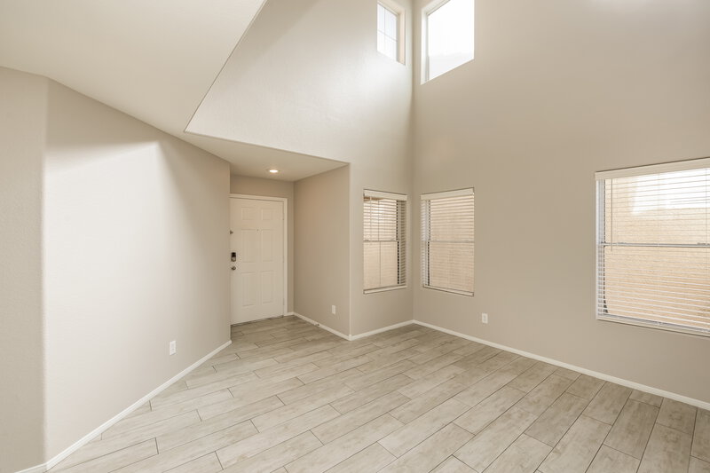 2,195/Mo, 9515 Havasu Canyon Ave Las Vegas, NV 89166 Family Room View 2