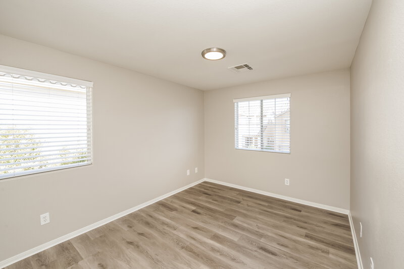 2,195/Mo, 9515 Havasu Canyon Ave Las Vegas, NV 89166 Bedroom View