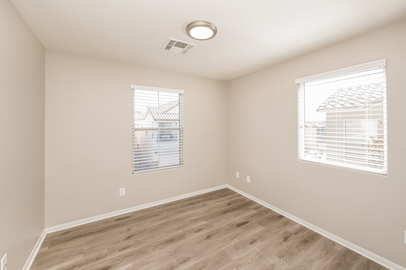 2,195/Mo, 9515 Havasu Canyon Ave Las Vegas, NV 89166 Bedroom View 2