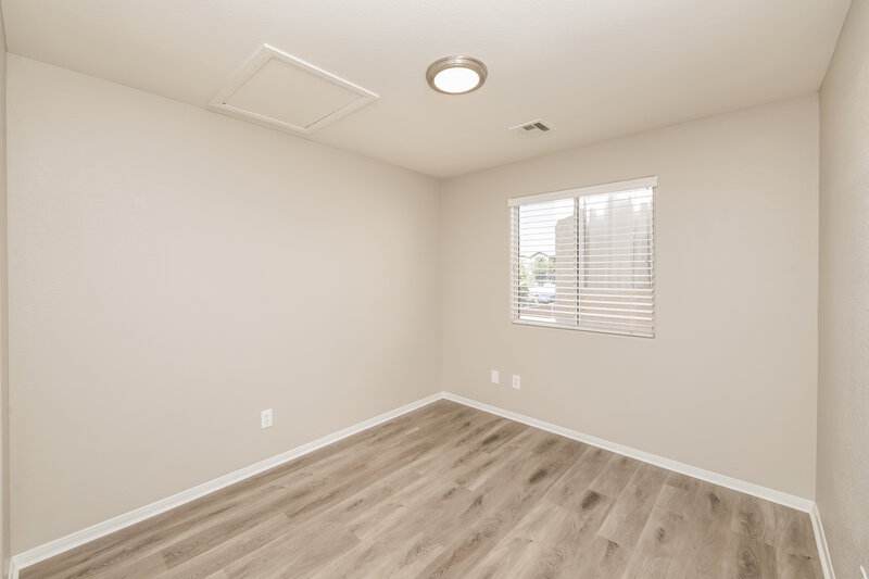 2,195/Mo, 9515 Havasu Canyon Ave Las Vegas, NV 89166 Bedroom View 3