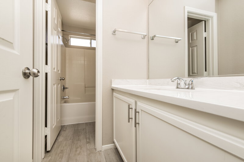 2,195/Mo, 9515 Havasu Canyon Ave Las Vegas, NV 89166 Bathroom View