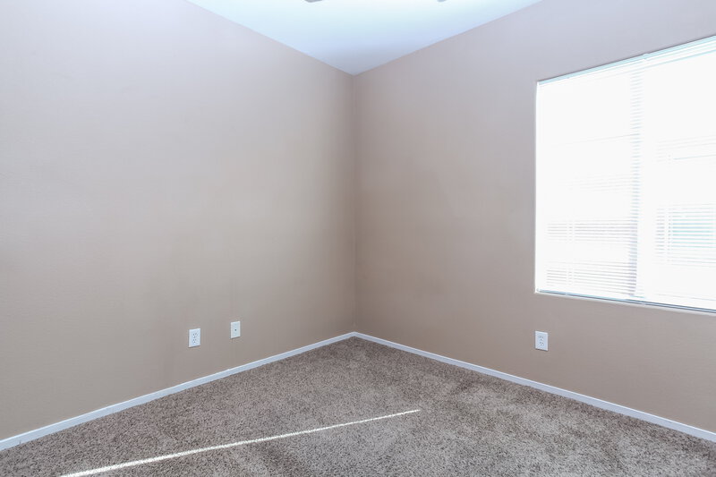 2,180/Mo, 7205 Gran Paradiso Dr Las Vegas, NV 89131 Bedroom View