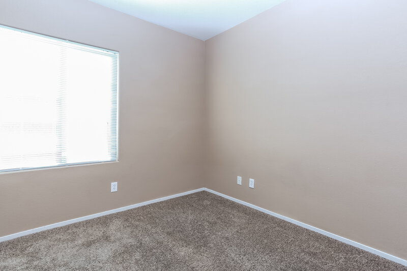 2,180/Mo, 7205 Gran Paradiso Dr Las Vegas, NV 89131 Bedroom View 2