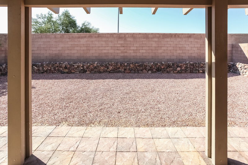 2,180/Mo, 7205 Gran Paradiso Dr Las Vegas, NV 89131 Exterior View