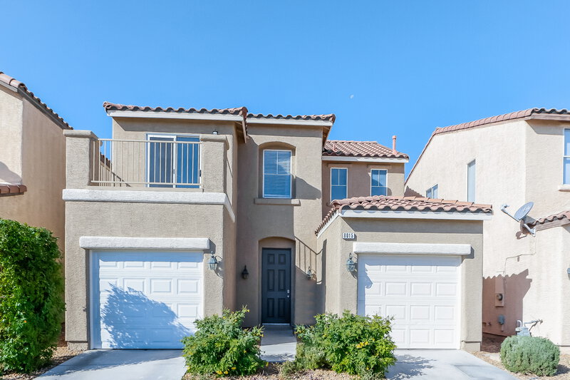 1,790/Mo, 8015 Duneville St Las Vegas, NV 89139 External View