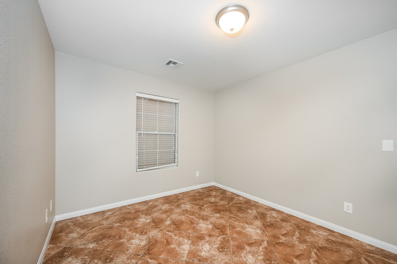 2,395/Mo, 11076 Cherokee Landing St Las Vegas, NV 89179 Bedroom View