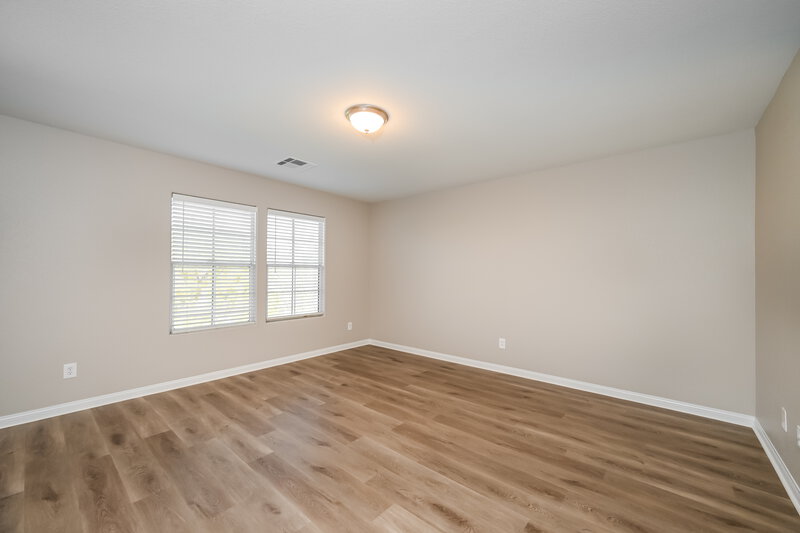 2,395/Mo, 11076 Cherokee Landing St Las Vegas, NV 89179 Bedroom View 2