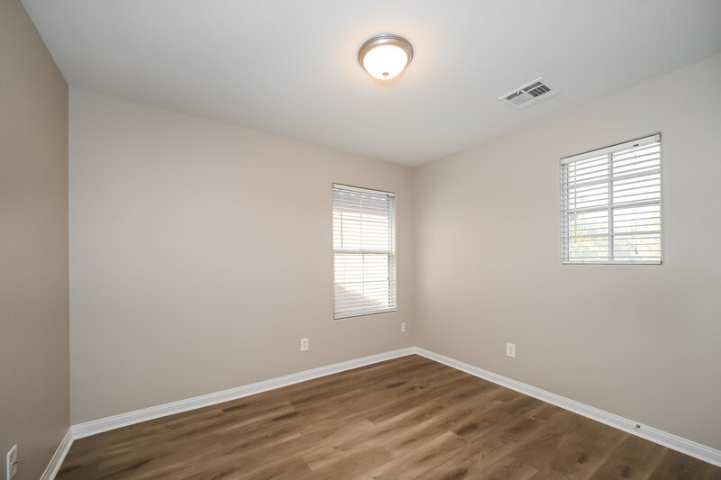 2,395/Mo, 11076 Cherokee Landing St Las Vegas, NV 89179 Bedroom View 3