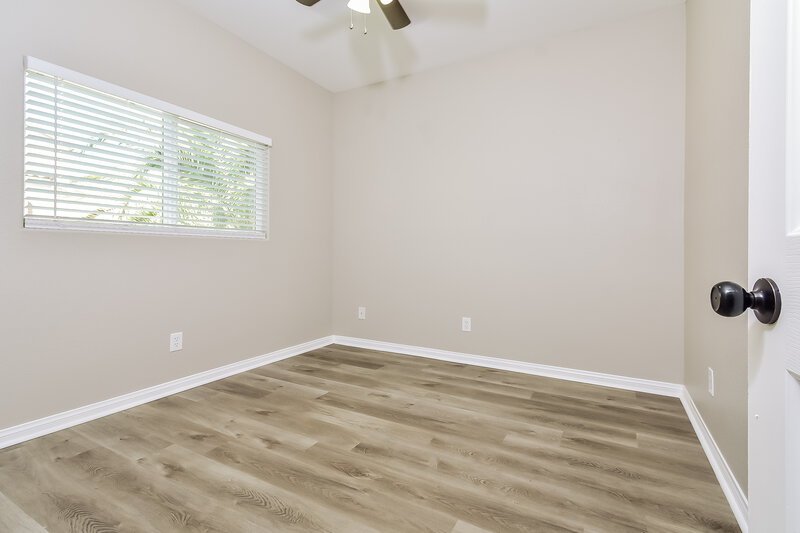 3,590/Mo, 5304 Welch Valley Ave Las Vegas, NV 89131 Bedroom View