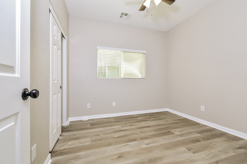 3,590/Mo, 5304 Welch Valley Ave Las Vegas, NV 89131 Bedroom View 2
