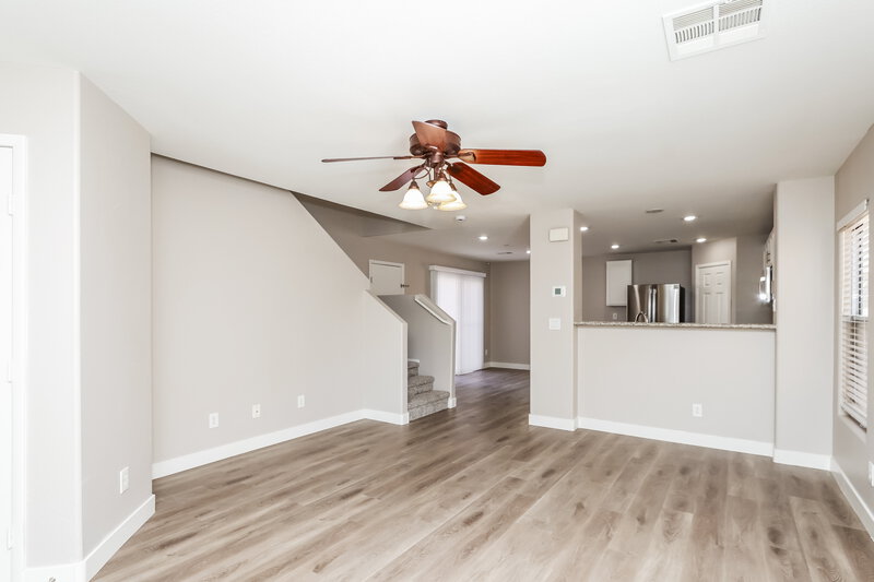 2,520/Mo, 4792 W Shelbourne Ave Las Vegas, NV 89139 Misc View